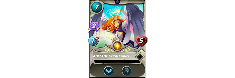 Single Card Template (19).png