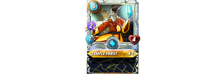 Temple Priest_lv1.png