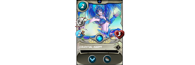 Celestial Harpy_lv3.png