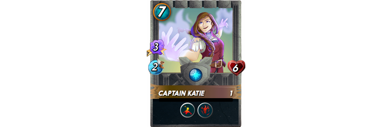 Captain Katie L1.png