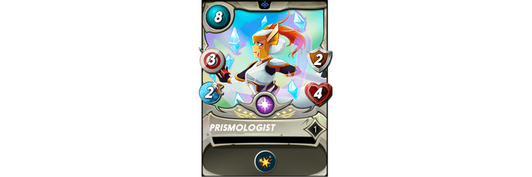 Prismologist_lv1.png