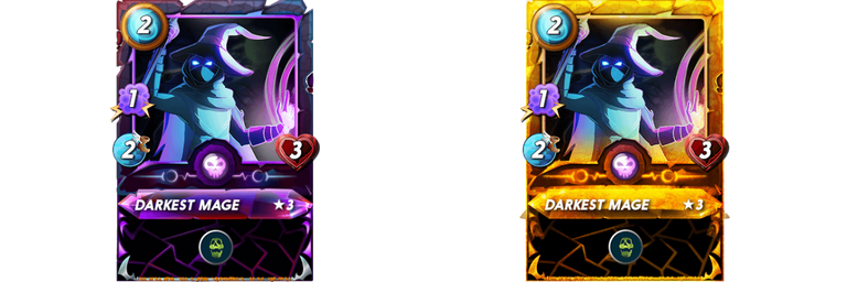 Darkest Mage L3 & GF 3.png