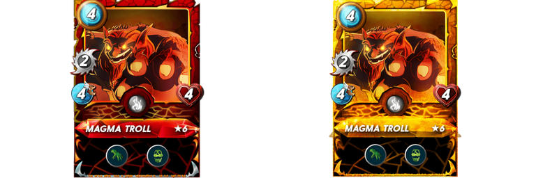 Magma Troll L6 & GF 6.png