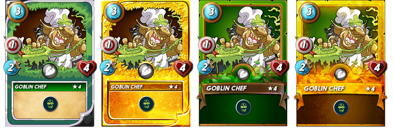 Goblin Chef L4 A & P GF 4.png