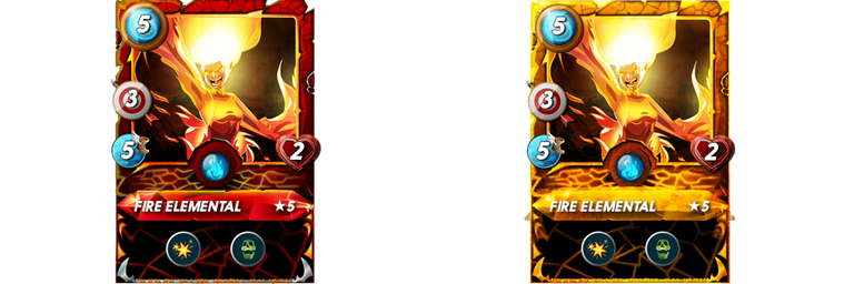 Fire Elemental L5 & GF 5.png