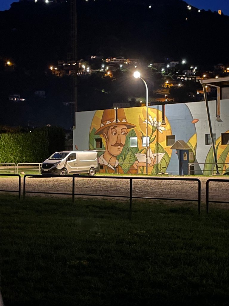 IMG_3902.jpeg