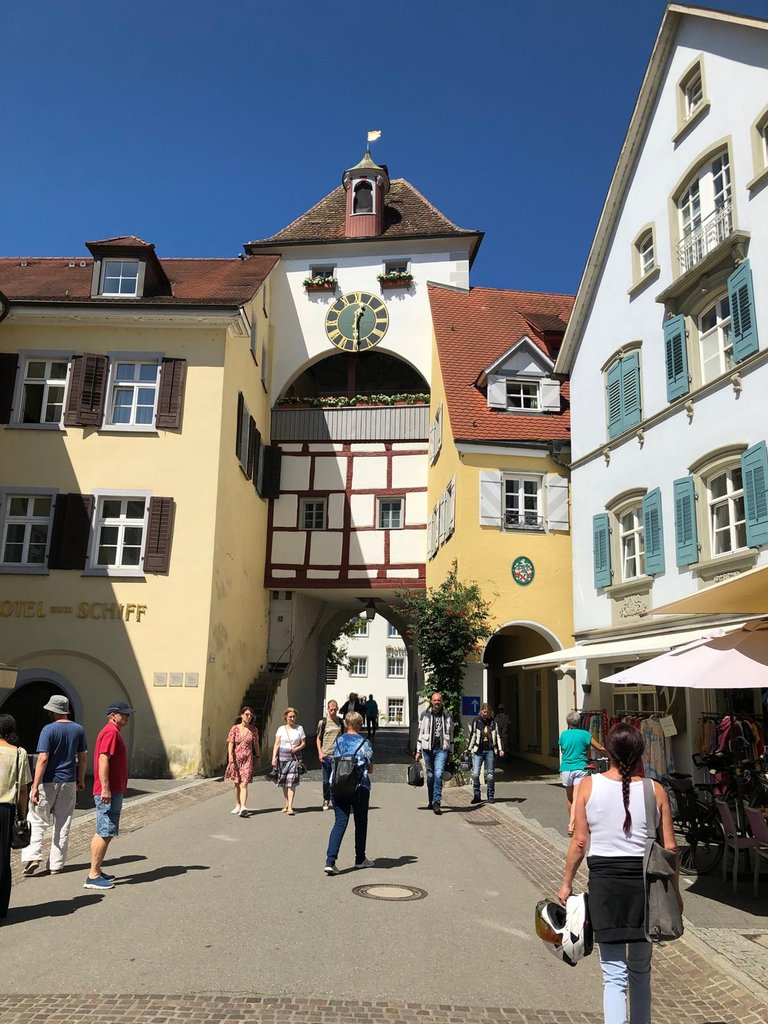 meersburg10.jpeg