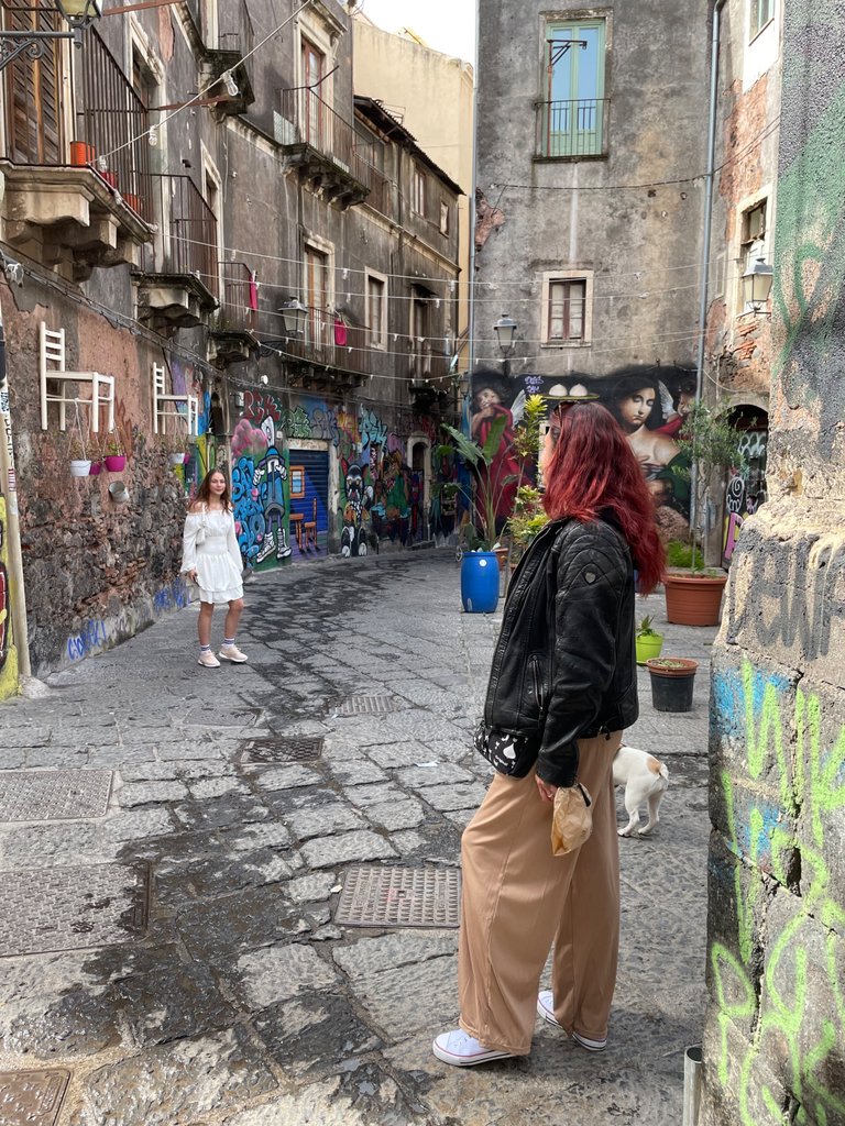 IMG_3071.jpeg