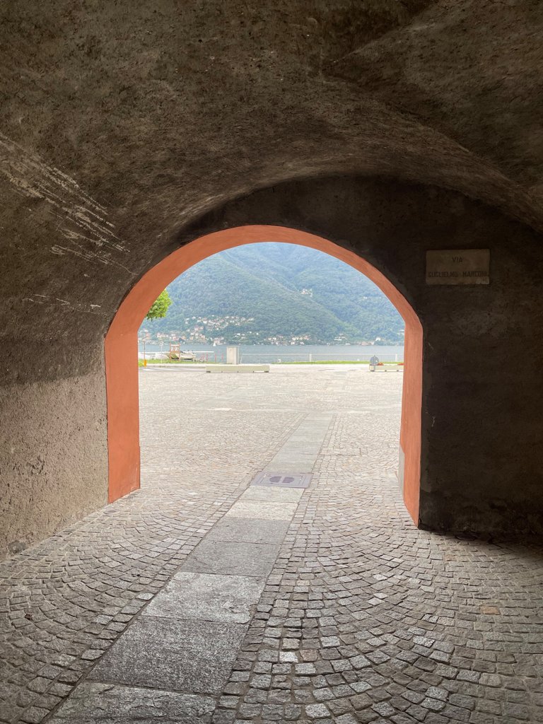 IMG_3842.jpeg