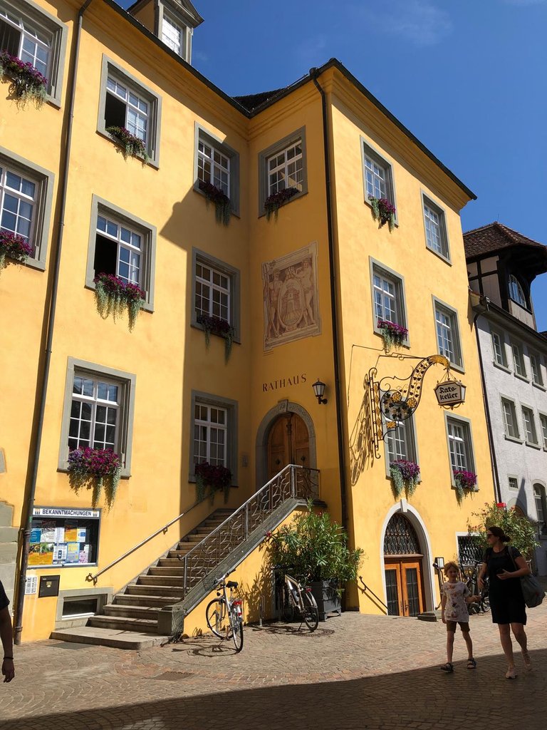 meersburg2.jpeg