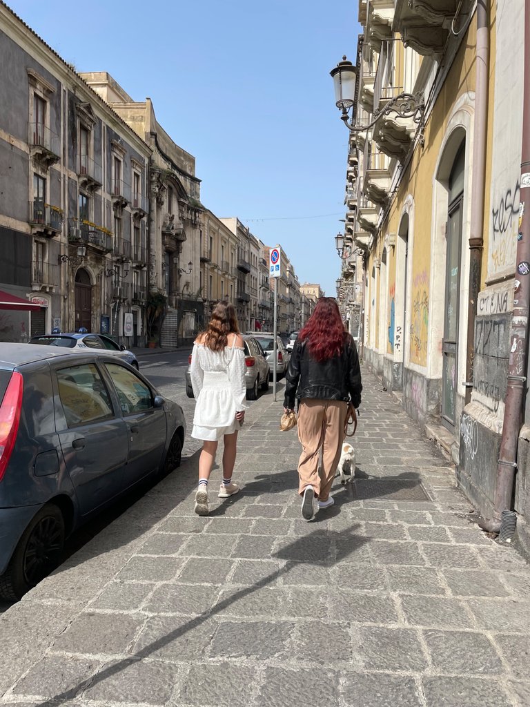 IMG_3074.jpeg
