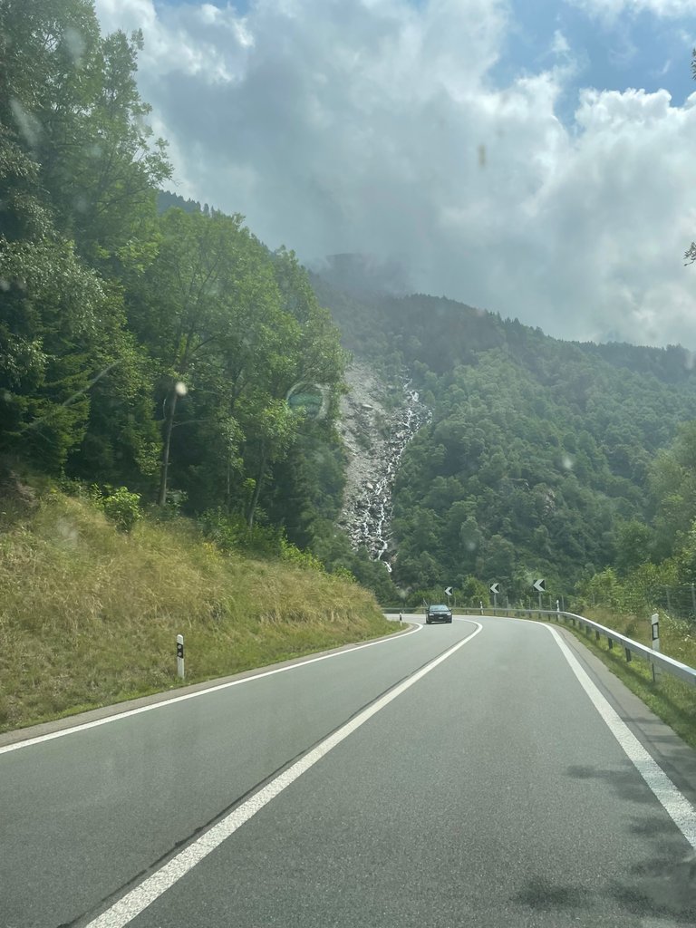 IMG_3697.jpeg