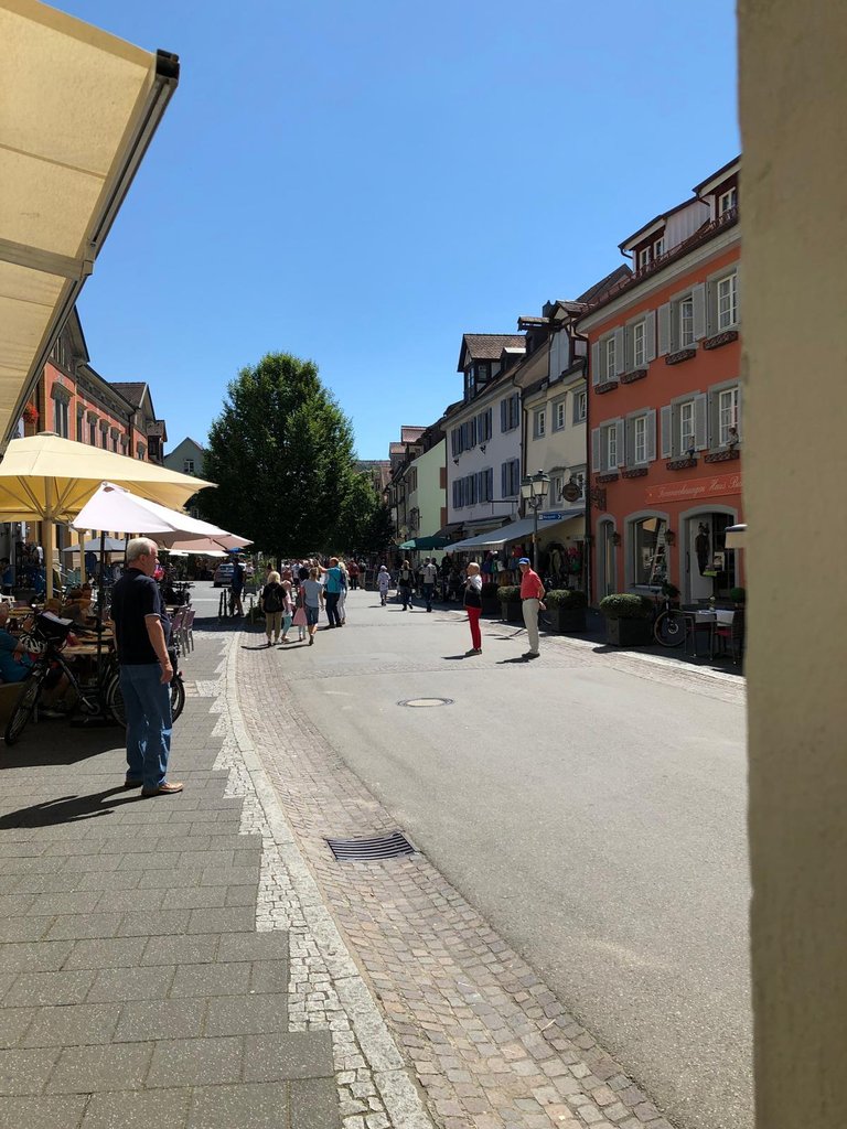 meersburg11.jpeg