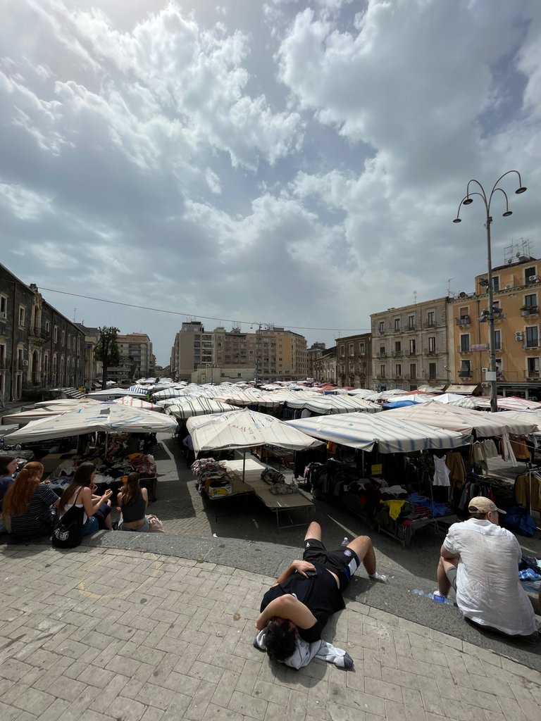 IMG_3116.jpeg