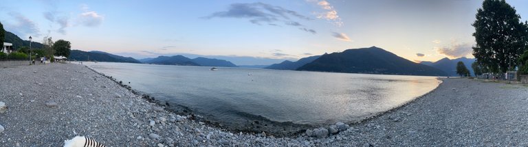 IMG_3820.jpeg