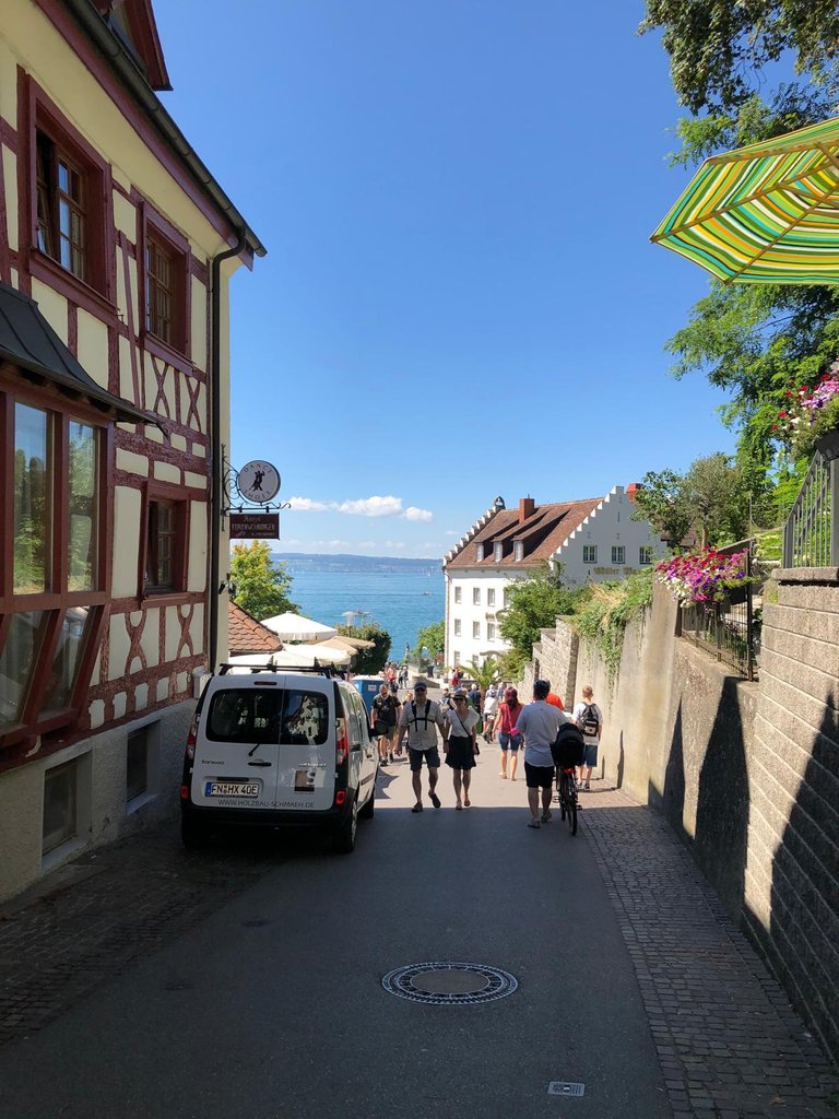 meersburg7.jpeg