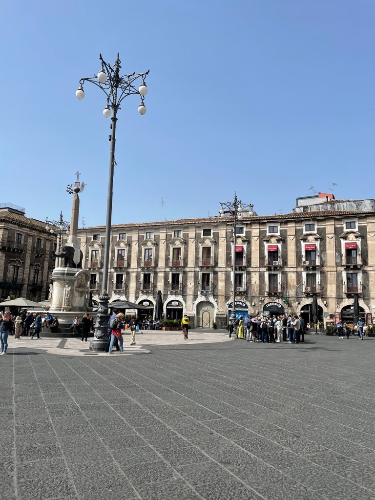 IMG_3078.jpeg