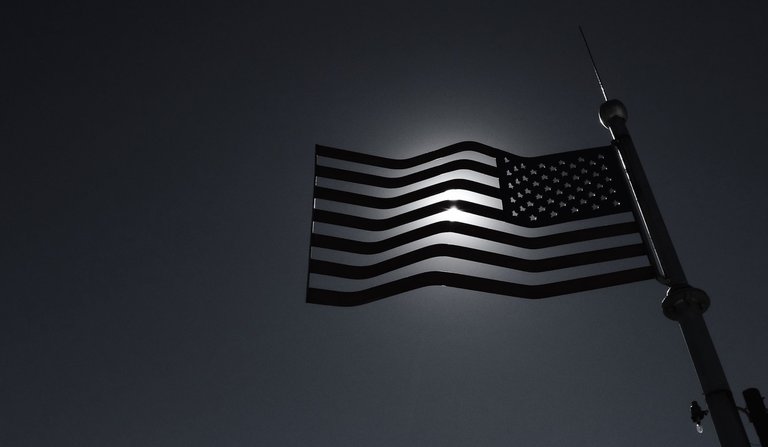 jd vance meinungsfreiheit us flag.JPG