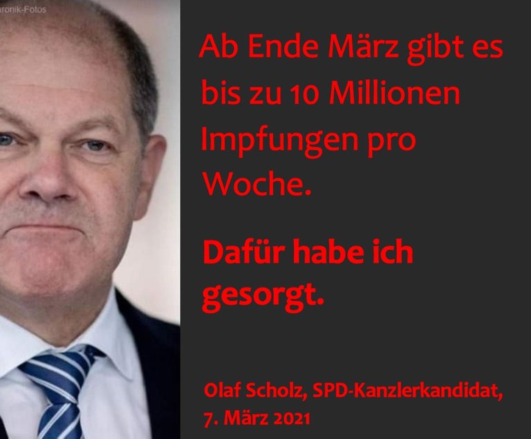 scholz 10 millionen impfungen.jpg