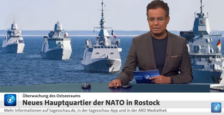 nato rostock.jpg