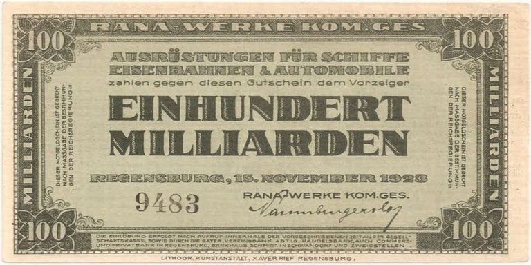 100 milliarden geld krise.jpg