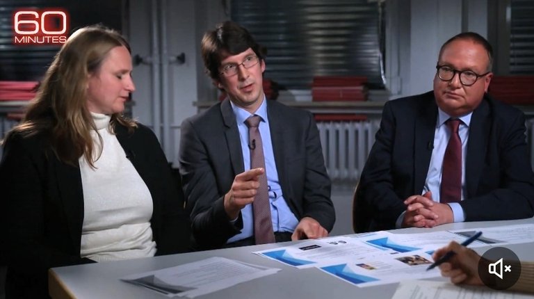 hate aid staatswanwälte cbs.jpg