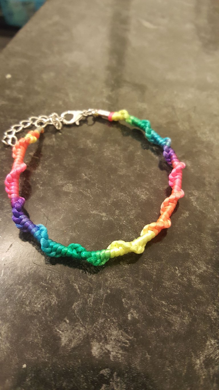 rainbow macrame.jpg