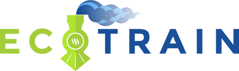 ecoTrain_logo_main.png