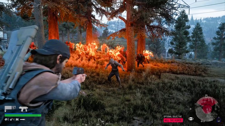 Days gone gameplay RTX 3050 i5-12450H lenovo horde - YouTube - Google Chrome 9_12_2024 3_49_21 p. m. (1).png