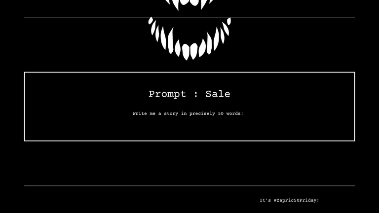 Prompt  Sale.png