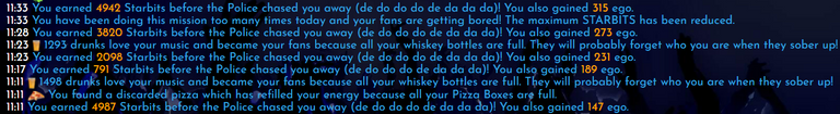 mission_results.PNG