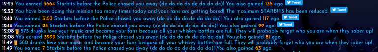 mission_results.PNG