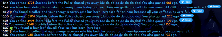 mission_results.PNG