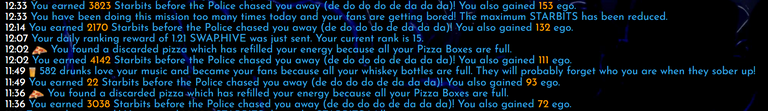mission_results.PNG