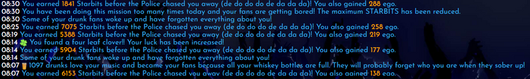 mission_results.PNG