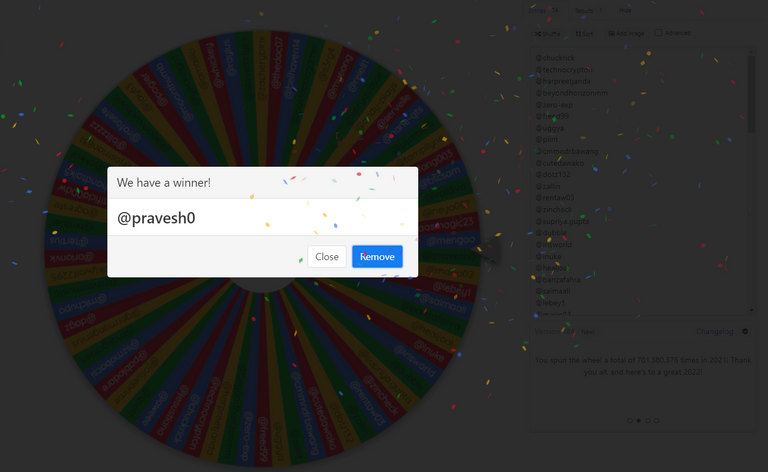 giveaway_results.PNG
