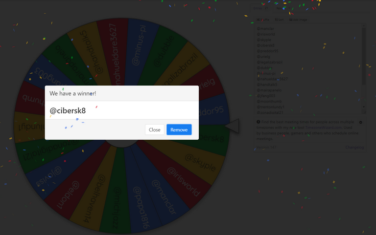 giveaway_results.PNG