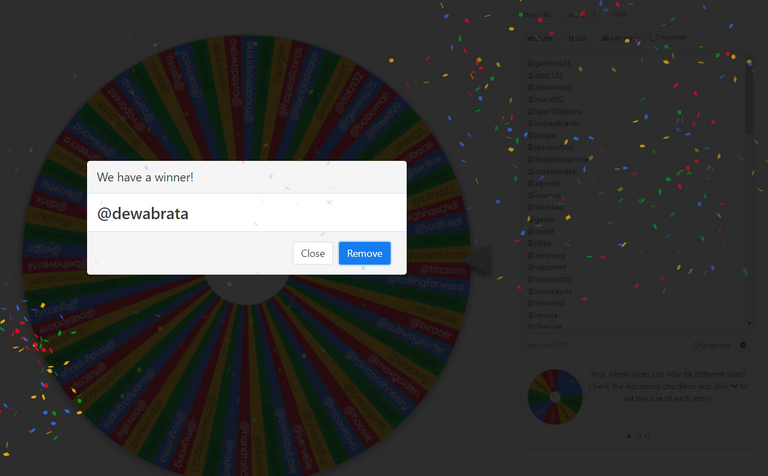 giveaway_results_02.PNG