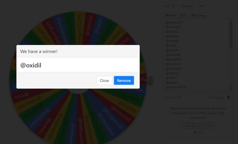 giveaway_results.PNG