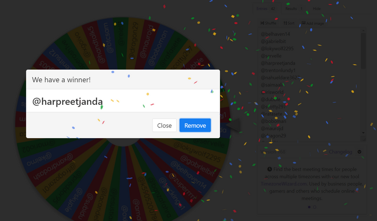 giveaway_results.PNG