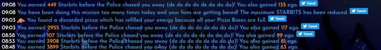 mission_results.PNG
