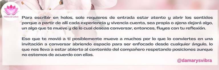 Frases (10).jpg