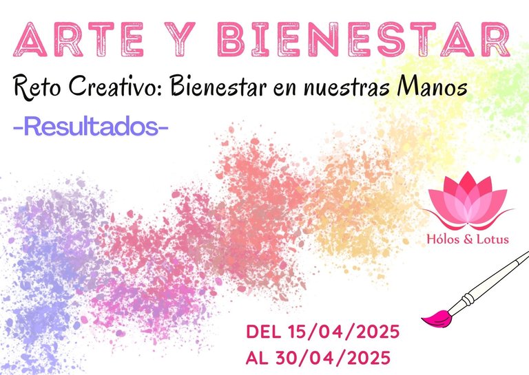 banner Reto creativo.jpg