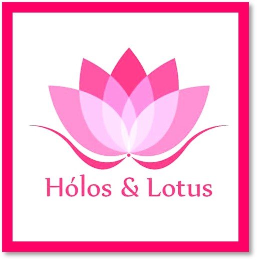 Logo Holos&Lotus.jpg