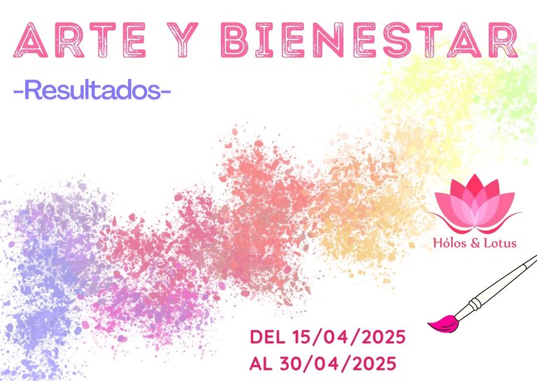 banner Holos 2023 (12).jpg