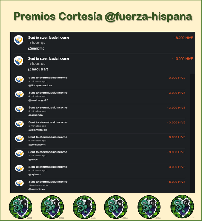 Premios fuerzahispana.png