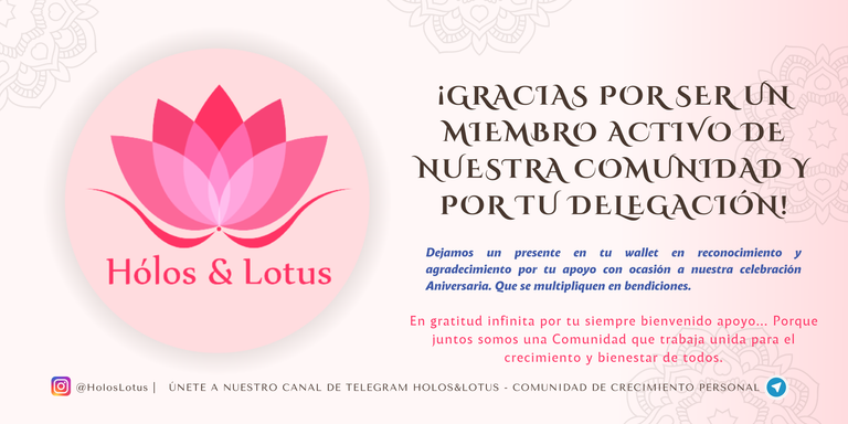Cintillo delegaciones.png