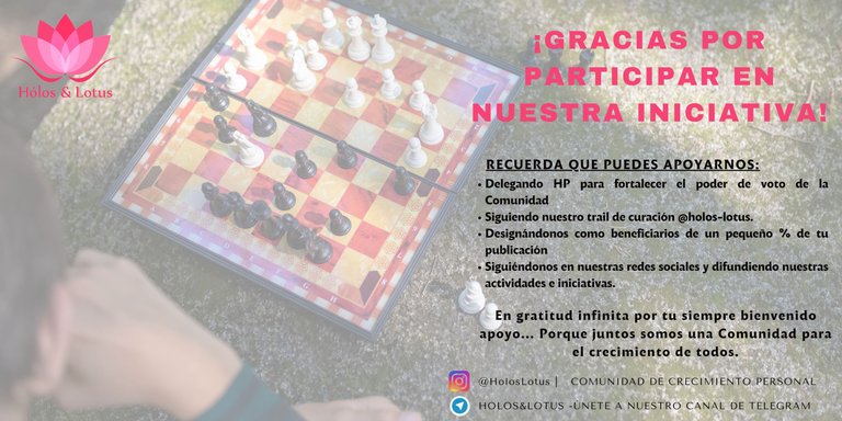CINTILLO GRACIAS HOLOS (3).jpg
