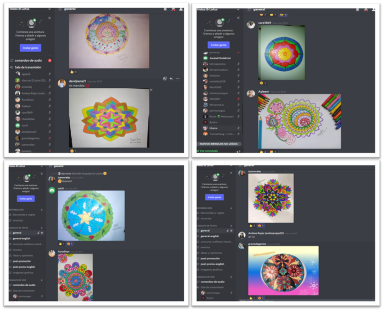 chat discord mandalas.png