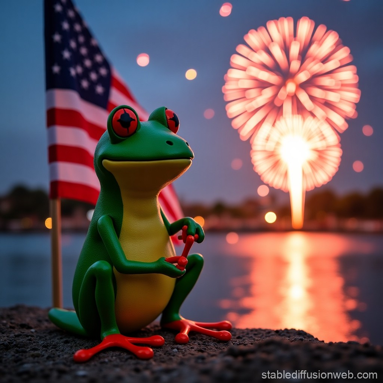 My Actifit Report Card: July 4 2025